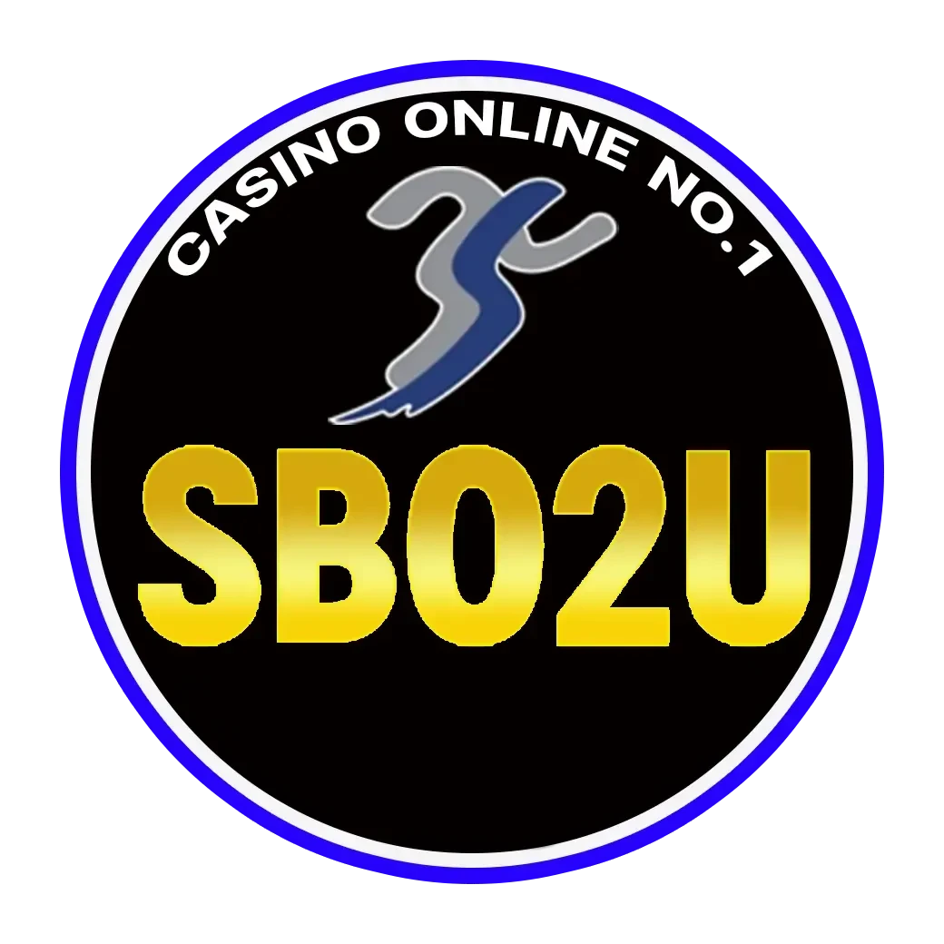 sbo2u logo